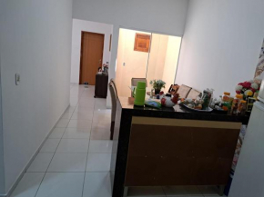 Casa de praia atalaia(lugar pra ser feliz)